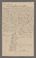 AAEB_AK_128_II#0072_r.jpg