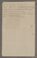 AAEB_AK_128_II#0071_v.jpg
