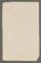 AAEB_AK_128_II#0073_v.jpg