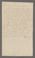 AAEB_AK_128_II#0074_r.jpg
