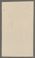AAEB_AK_128_II#0074_v.jpg