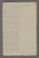 AAEB_AK_128_II#0075_r.jpg