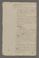 AAEB_AK_128_II#0076_v.jpg