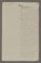 AAEB_AK_128_II#0077_r.jpg