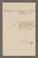 AAEB_AK_128_II#0079_r.jpg