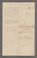 AAEB_AK_128_II#0080_v.jpg
