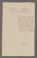 AAEB_AK_128_II#0082_r.jpg