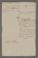 AAEB_AK_128_II#0081_r.jpg