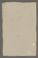 AAEB_AK_128_II#0081_v.jpg