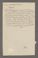 AAEB_AK_128_II#0083_r.jpg