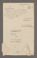 AAEB_AK_128_II#0084_v.jpg
