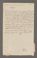 AAEB_AK_128_II#0084_r.jpg
