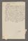 AAEB_AK_128_II#0086_r.jpg