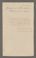 AAEB_AK_128_II#0087_r.jpg
