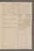 AAEB_AK_128_II#0092_r.jpg