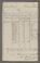 AAEB_AK_128_II#0097_r.jpg