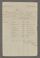 AAEB_AK_128_II#0100_r.jpg