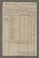 AAEB_AK_128_II#0104_r.jpg