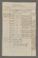 AAEB_AK_128_II#0106_r.jpg