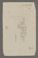 AAEB_AK_128_II#0108_v.jpg