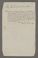 AAEB_AK_128_II#0108_r.jpg
