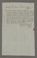 AAEB_AK_128_II#0109_r.jpg