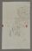 AAEB_AK_128_II#0109_v.jpg