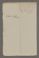 AAEB_AK_128_II#0115_v.jpg