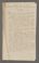 AAEB_AK_128_II#0116_r.jpg