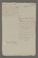AAEB_AK_128_II#0118_r.jpg