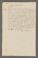 AAEB_AK_128_II#0119_r.jpg