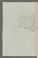 AAEB_AK_128_II#0122_v.jpg