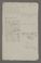 AAEB_AK_128_II#0126_r.jpg