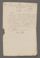 AAEB_AK_128_II#0128_r.jpg
