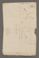 AAEB_AK_128_II#0128_v.jpg