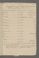 AAEB_AK_128_II#0131_r.jpg