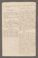 AAEB_AK_128_II#0167_r.jpg