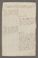 AAEB_AK_128_II#0166_r.jpg