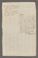 AAEB_AK_128_II#0166_v.jpg