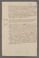 AAEB_AK_128_II#0170_v.jpg