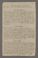 AAEB_AK_128_II#0171_r.jpg