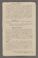 AAEB_AK_128_II#0173_v.jpg