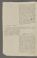 AAEB_AK_128_II#0175_v.jpg