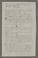 AAEB_AK_128_II#0177_r.jpg