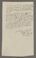 AAEB_AK_128_II#0179_v.jpg
