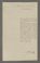 AAEB_AK_128_II#0182_r.jpg