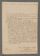 AAEB_AK_128_II#0203_r.jpg