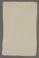 AAEB_AK_128_II#0208_v.jpg