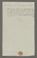 AAEB_AK_128_II#0209_r.jpg