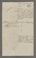 AAEB_AK_128_II#0218_v.jpg
